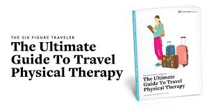 We treat everyone from the recreational athlete to the recreational gardener; The Ultimate Guide To Travel Physical Therapy Eyes On Eyecare
