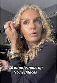 Caroline Baudino Necklaces