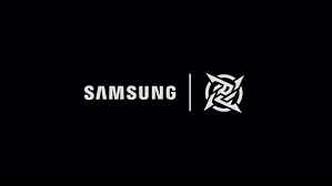 We are very excited to collaborate with one of the absolute best esport teams in the world, ninjas in pyjamas. Ninjas In Pyjamas Samsung Norge