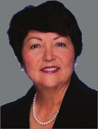 Celebrating An Important Anniversary