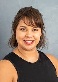 New Faculty in 2025-26