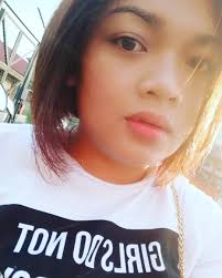 SheLot♔ (@shelotsloane) • Instagram photos and videos