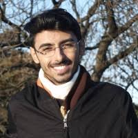 40+ "Al Mota" profiles