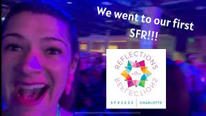 SCENTSY FAMILY REUNION 2023! Fall and Winter Sneak Peeks!