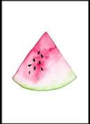 This is a fun and easy process art activity for kids! 14 95