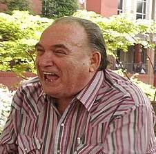 James Denson's Instagram, Twitter & Facebook