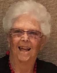 Elwanda Wagner Obituary