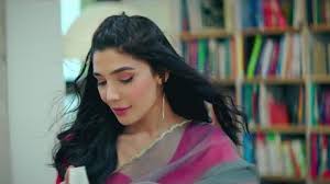 Download hungama music app to get access to unlimited free songs, free movies, latest music videos, online radio, new tv shows and much more at hungama. Lehenga Song Download Mr Jatt Com In High Definition 320kbps