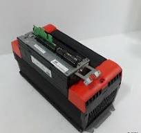 SEW EURODRIVE MDX60A0220-503-4-00,MDX61B-00 UMRICHTER MOVIDRIVE  DRV-I-3026=9D4A | eBay