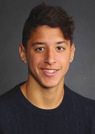 High school principal still not hired