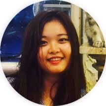 Overseas Internship Testimonials