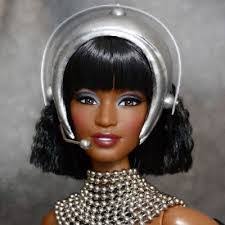 Erica Chesebro's Instagram, Twitter & Facebook