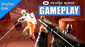 Death horizon vr action dream dev studio vr game download was passed that you can . Boneworks Apk Download For Quest Jobs Ecityworks