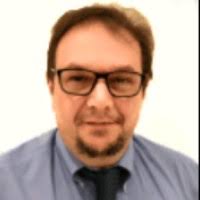 Paul Parish Email & Phone Number