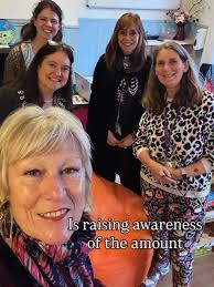 2025 was a big year when it comes to recognising the increasing issues in  this space