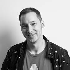 How a Dreams Side Project Evolved into Media Molecule's Next Game