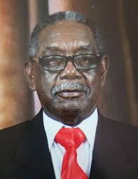 Obituary for Deacon Richard G. Fowler