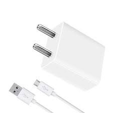 Ultra Fast Charger for QMobile QTab V10 ...