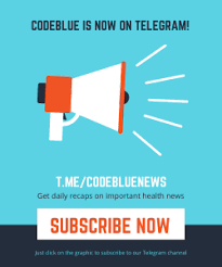 Maybe you would like to learn more about one of these? Selling Group B Poisons Without Doctor S Prescription Is Illegal Says Mpcam Codeblue