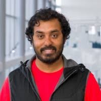 Anirban Dasgupta, PhD