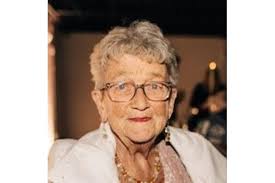 Nancy Hocker Obituary (2019)