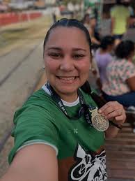 Jéssica Rezende (@jrezendesantos) • Instagram photos and videos