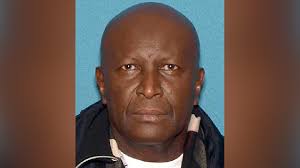 2nd grade teacher in Brooklyn charged with sexual assault of a minor in New  Jersey