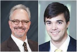 Economic Forecast & Trends 2018: Tax Reform