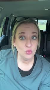 Blane Hamilton Mansfield Tx Dentist