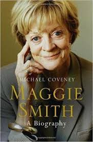 Stage to Page 2016 with Peter Pinne