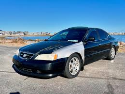 Image result for Titanium 2000 Acura