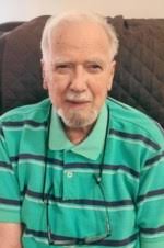 Obituaries Search for Ollie Franklin