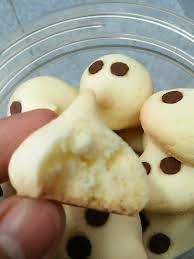 46 resipi yang mudah dan sedap untuk biskut susu daripada komuniti memasak terbesar di dunia! Kuali Mama Biskut Susu Viral Ni Resepi Biskut Susu Facebook