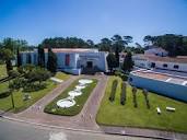 Ralli Museum Punta del Este - All You Need to Know BEFORE You Go ...
