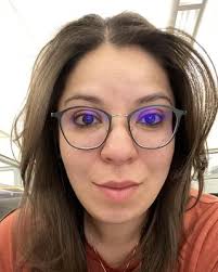 Find the Best Teen Therapists and Psychologists in Thornton, CO