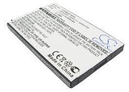 Battery for Motorola V501 SNN5683 ...