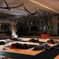 Hatha Yoga with Emily on Wednesdays event image