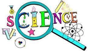District science fair set for Thursday | The Varnett Public Schools