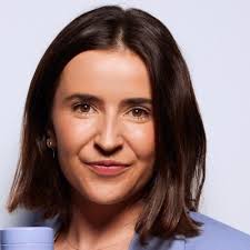 benefitcosmetics #porefessional #porecare #lifeatbenefit #popupshop  #newyork #london