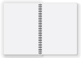 Get it as soon as fri, jul 9. Buy Nourish A4 Size Plain Pages Colourful Graphic Diary A4 Notebook Unruled 75 Pages Multicolor On Flipkart Paisawapas Com