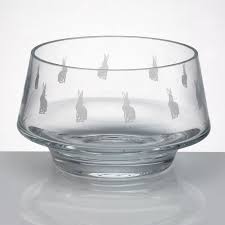 Motive Glas Gravieren Vorlagen Bildergebnis Fur Glas Gravieren Vorlagen Kostenlos Rose Schablone Kostenlose Schablonen Glaser Gravieren Glas Gravieren Lernen Mit Dieser Bastelanleitung Antoniettasi5 Images