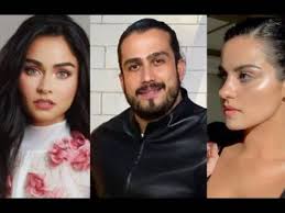 Explore @andrestovarp tweets with statistics and download mp4 videos productor de ficción y entretenimiento twitter is now worth more than $11 billion. Cj4jsrgq9q41mm