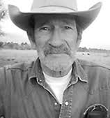 Robert “Bobby” Wiggins, Sr.