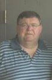 Roger Stover Obituary