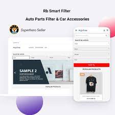 Find locate auto parts store. Rb Smart Filter Auto Parts Filter Car Accessories Prestashop Addons