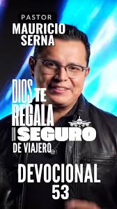 ¡Estás asegurado! 🤩, ., ., ., ., ., . , #fy #fyp #fypageシ #palabra  #reflexion #parati #fypdong #y2k #paratipage #paratipagina #foryou #pastor  #mensaje