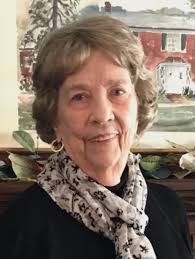 Obituary information for Rieta Riney O'Neal