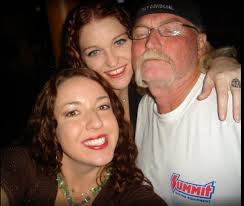 Steve Allen McCarthy Sr. Obituary