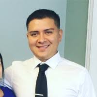 80+ "Salas" profiles