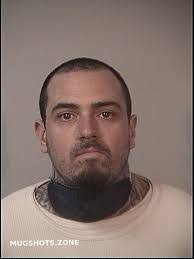 Jason Critzer's Instagram, Twitter & Facebook